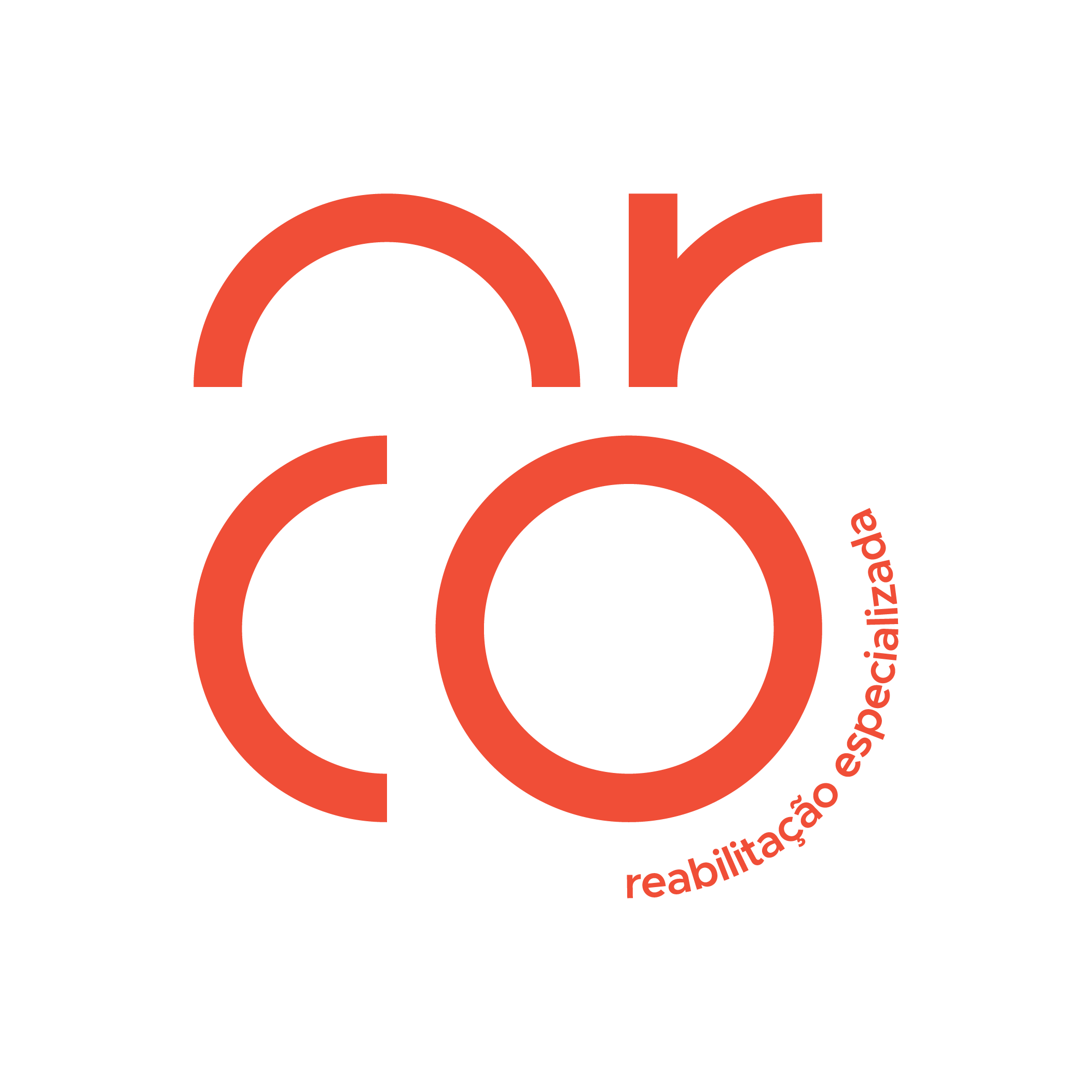 Logos Arco_Arco Compl coral